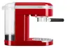 KitchenAid kávovar na espresso Artisan 5KES6503EER Náhled obrázku produktu 12