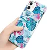 Cadorabo Hülle für Apple iPhone 12 / 12 PRO Schutz Hülle Produktbild-Vorschau 5