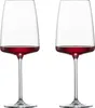 Zwiesel Glas Weißweinkelch 1 Vivid Senses 535 ml 2er Set Produktbild-Vorschau 1