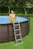 Bestway Power Steel™ Frame Pool Komplett-Set, rund, Produktbild-Vorschau 10
