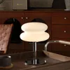 Pilz Bedside Lampe,Mushroom Lamp-Pilzlampen,Led Produktbild-Vorschau 3