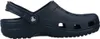 Crocs Classic Clog, Uni, Dospelý, Námorná, Jednofarebné, 41 Náhľad obrázku produktu 33