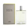 Hermès H24 Eau de Toilette für Herren Refillable 175 ml Produktbild-Vorschau 7