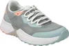 Gabor Sneaker 994.24, Textil, Grün, Damen Produktbild-Vorschau 1