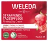 Weleda 6220DC, Denní krém, Ženy, Univerzální pleť, Obličej, Náhled obrázku produktu 5