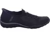 Skechers Damen Lowtop-Sneaker BREATHE EASY - HOME BODY Podgląd zdjęcia produktu 8