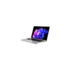 Acer Swift GO 14 SFG14-71-51JU 14"/i5-1335/16/512SSD/W11 Produktbild-Vorschau 3