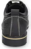 DOCKERS BY GERLI Herren Halbschnürschuhe Produktbild-Vorschau 47
