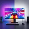 Nanoleaf 4D PC Screen Mirror Lightstrip, 2.5M, USB Náhled obrázku produktu 3