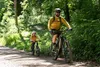 kommit® Bike Zugsystem Produktbild-Vorschau 11