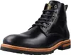 PANAMA JACK EMERY IGLOO C3 Schwarz Produktbild-Vorschau 1