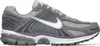 Nike Zoom Vomero 5 "Cool Grey Wolf Grey" Grau, Größe: 43 Produktbild-Vorschau 1