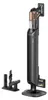 Dreame Z20 Station Cordless Stick - Black Anteprima dell’immagine prodotto 14