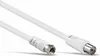 Goobay 11829 cavo adattatore SAT/antenna ( presa coassiale Anteprima dell’immagine prodotto 5