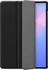 Cazy Housse pour Tablette compatible avec Samsung Galaxy Voir les images du produit 1