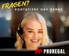 Profi Transportroller HERCULES | BxT 50x50 cm | Traglast Produktbild-Vorschau 8
