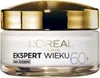 L´Oréal Paris Age Specialist Antifaltencreme 60+ Peptides Produktbild-Vorschau 7