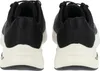 SKECHERS ARCH FIT - BIG APPEAL Schwarz Produktbild-Vorschau 14