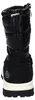 Dockers by Gerli 55AD301757100 (40/schwarz) Produktbild-Vorschau 8