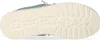 Hey Dude Wally Braided HD40003449 (40/aqua) Produktbild-Vorschau 16