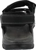 Longo Outdoorsandalen für Herren Produktbild-Vorschau 3
