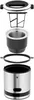WMF 6130245336 KÃÅCHENminis Eismaschine 3 in1 Produktbild-Vorschau 4