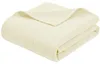 Musselin Decke 150x200 cm aus 100% Baumwolle, Leichte Produktbild-Vorschau 7