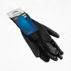 Högert Technik JAGST Handschuhe mit Produktbild-Vorschau 6