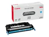 Canon Toner 711 1659B002 Cyan bis zu 6.000 Seiten Produktbild-Vorschau 6