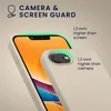 kwmobile Handyhülle für Apple iPhone 17e / iPhone 16e Hülle Produktbild-Vorschau 5