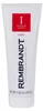 Rembrandt Intense Stain Whitening Zahnpasta, Minze, 3,5 oz Produktbild-Vorschau 2