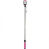 Universeller Selfie-Stick Stange Stab in Magenta kompatibel Produktbild-Vorschau 4