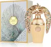 Lattafa Parfum Afeef Eau de Parfum 100ml Produktbild-Vorschau 13