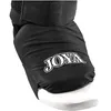 Joya Fightgear - "Velcro" - Scheenbeschermers - Zwart Produktbild-Vorschau 5