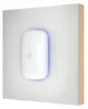 UBIQUITI WLAN Repeater UniFi U6 Extender  U6-Extender Produktbild-Vorschau 12