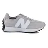 NEW BALANCE MS327 CGW Grau Produktbild-Vorschau 12