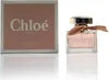 Chloe Chloe 50ml  One Size Produktbild-Vorschau 3