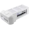 Baterie pro DJI Phantom 3, 4500mAh, Li-pol Náhled obrázku produktu 1