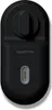 Igloohome - Ensemble Retrofit Lock + KeyPad + Bridge Voir les images du produit 5