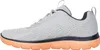 Skechers Summits-Torre 232395-GYOR Produktbild-Vorschau 4