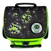 Scooli Schulranzen Jungen 1.Klasse EasyFit 7tlg. Set Produktbild-Vorschau 3