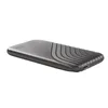 WD My Passport SSD 500GB USB 3.2 Gen-2 - Space Grey Produktbild-Vorschau 13