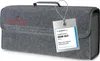 WALSER Auto Organizer Toolbag Größe L, Kofferraum Produktbild-Vorschau 4