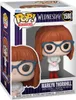 Wednesday - Marilyn Thornhill 1580 - Funko Pop! Vinyl Figur Produktbild-Vorschau 1