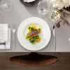 Villeroy & Boch serviesbord, Royal-collectie Productafbeelding-voorbeeld 6