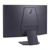 LG UltraGear 27GS60QX-B, Gaming-Monitor, (WQHD, VA, Curved, Produktbild-Vorschau 4