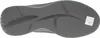 Skechers Slip-ins Relaxed Fit: Slade - Cooper schwarz 43 Produktbild-Vorschau 22