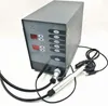 220V Edelstahl-Punktschweißmaschine, automatischer Produktbild-Vorschau 6