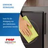 reer Basic Herdschutz 624142 4013283200582 Anteprima dell’immagine prodotto 21