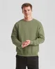 Fruit of the Loom 62-154-0 | Herren Premium Set-In-Sweat - Produktbild-Vorschau 5